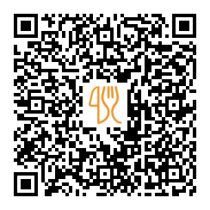 Link z kodem QR do karta Kaffeekult - Kaffeerosterei Stendal