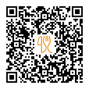 Link z kodem QR do karta Asia Kuche Mr. Van