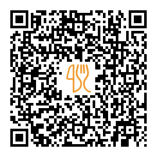 Link z kodem QR do karta Mekong Vietnamesisch Thailandisch