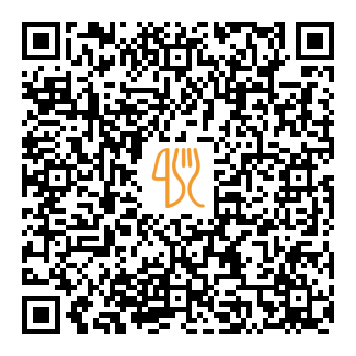 Link z kodem QR do karta Restaurant Agina Griechische Und Internationale Spezialitaten