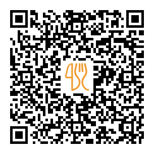 Link z kodem QR do karta Restaurant & Cafe Salinenblick