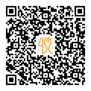 Link z kodem QR do karta illini - Restaurant - Cafe - Lounge