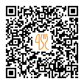 Link z kodem QR do karta Uludag Restaurant