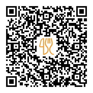 Link z kodem QR do karta Neumeiers Schmankerl-Stubn