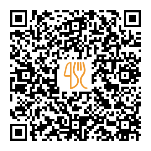 Link z kodem QR do karta Landhaeusl