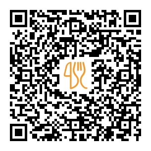 Link z kodem QR do karta Tiergarten Schonbrunn Gastronomie