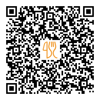 Link z kodem QR do karta Kulmbacher Kommunbrau e.G. Reale Bierwirtschaft