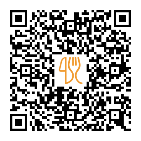 Link z kodem QR do karta Gasthof Zur alten Post