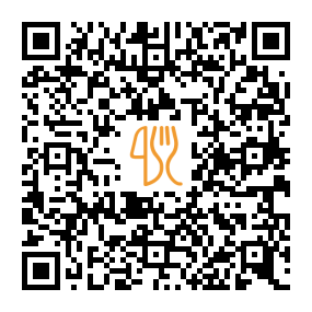 Link z kodem QR do karta Cafe-Restaurant Stamperl