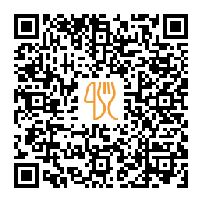 Link z kodem QR do karta Willi Asia Restaurant