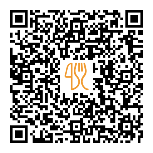 Link z kodem QR do karta Adolfo Cerana Nudelproduktions