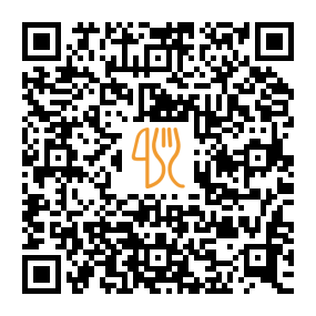 Link z kodem QR do karta Ringhotel Roggenland Restaurant