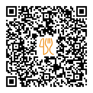 Link z kodem QR do karta Kleiner Prinz - Caf -Bistro-Restaurant-Catering