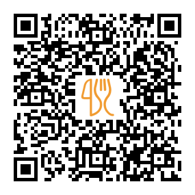 Link z kodem QR do karta Asia-Restaurant Bambusgarten