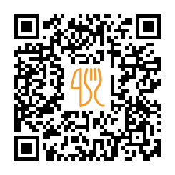 Link z kodem QR do karta Viet Thai