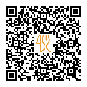 Link z kodem QR do karta Kuro Udon Restaurant & Bar