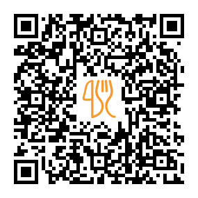 Link z kodem QR do karta Sala-Thai Bahnhofli