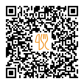 Link z kodem QR do karta Restaurant Panorama