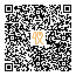 Link z kodem QR do karta Ristorante & Weinbar Antica Roma