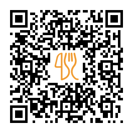 Link z kodem QR do karta Khmer Food