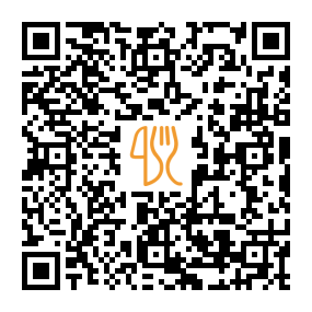 Link z kodem QR do karta Běn Tīng ココバル55jiǔ Chǎng