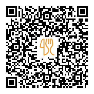 Link z kodem QR do karta Wok Weili Asiatisches Restaurant