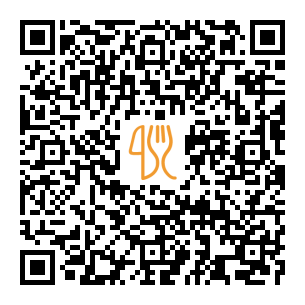 Link z kodem QR do karta Restaurant LittleSwiss du Hameau