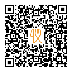 Link z kodem QR do karta Feldengut's 1190