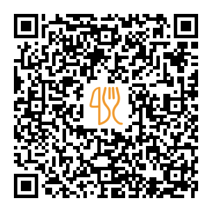 Link z kodem QR do karta Restaurant Carl Zuckmayer-Stube