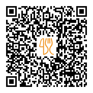 Link z kodem QR do karta Cafe Restaurant Chez John