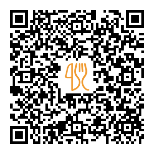 Link z kodem QR do karta Little Italy No76 - The Osteria Italiana