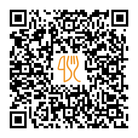 Link z kodem QR do karta Restaurant Tokyo