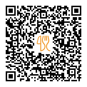 Link z kodem QR do karta Restaurant & Biergarten Linde