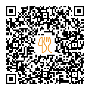 Link z kodem QR do karta Restaurant Pizzerie Venetia