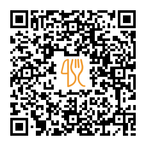 Link z kodem QR do karta Restaurant Velderhof