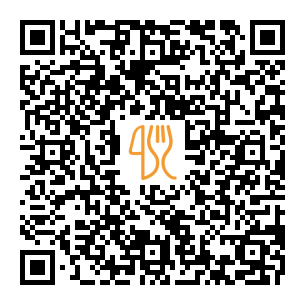 Link z kodem QR do karta Restaurante El Giraldillo Gourmet