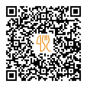 Link z kodem QR do karta Tourist Restaurant