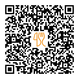 Link z kodem QR do karta Xiǎo Xīn Jī Fàn Xiaoxin Chicken Rice