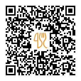 Link z kodem QR do karta LI-WU Vietnamese Restaurant