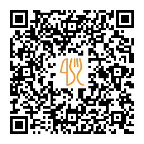 Link z kodem QR do karta Mozzafiato Ristorante & Bar