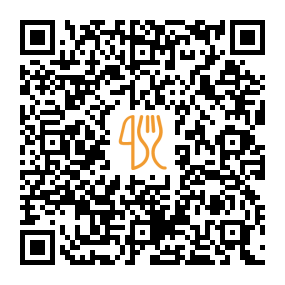 Link z kodem QR do karta Inka Cafe and Restaurant