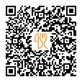 Link z kodem QR do karta Wake Up Pub & Restaurant