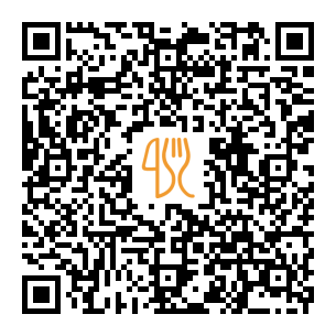 Link z kodem QR do karta Panoramahotel Brunig Kulm Restaurant