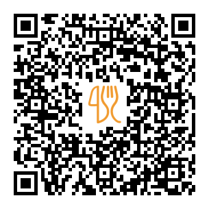 Link z kodem QR do karta La Fiesta Restaurant