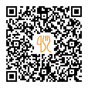 Link z kodem QR do karta Aurora Restaurante y Tienda de Discos