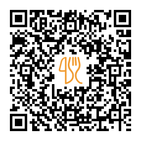 Link z kodem QR do karta Lamal Fish& Grill Restaurant