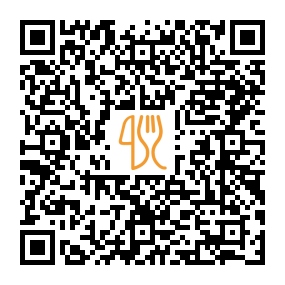 Link z kodem QR do karta Laprida Resto & Cocktails