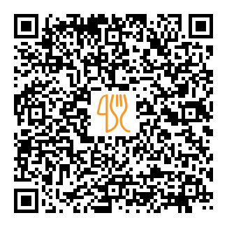 Link z kodem QR do karta Wonnemeyer Strandrestaurant