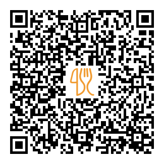 Link z kodem QR do karta Pizzeria Ristorante Tennisclub Wiescheid