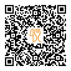 Link z kodem QR do karta Alpenhof Restaurant